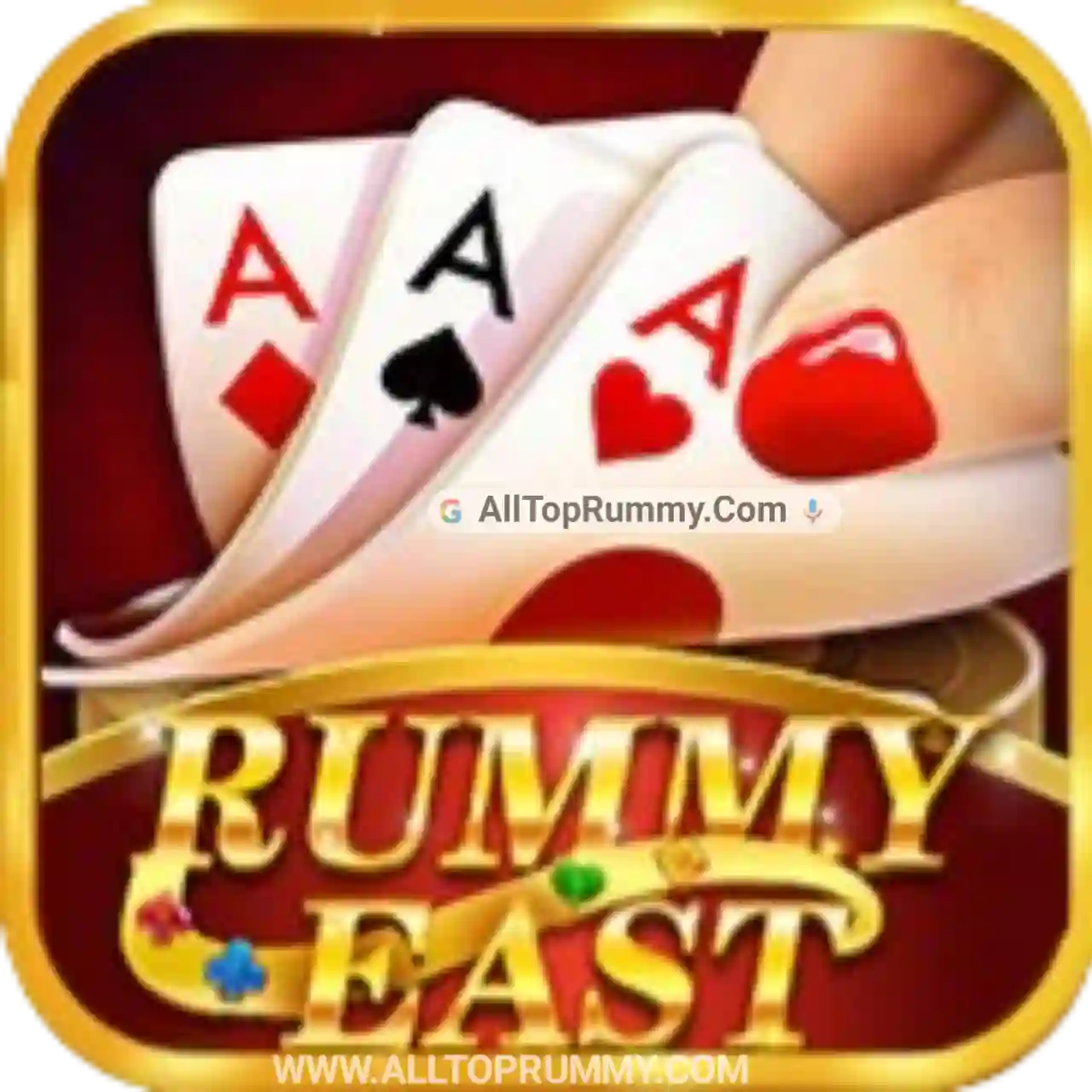 Rummy East Apk Download - All Top Rummy