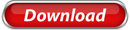 Teen Patti Go Apk Download