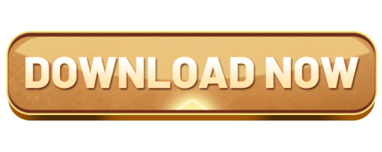 Teen Patti Party Apk Download